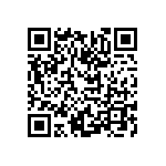 P51-3000-S-P-I12-4-5OVP-000-000 QRCode