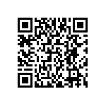 P51-3000-S-R-I12-4-5V-000-000 QRCode