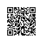 P51-3000-S-R-M12-4-5OVP-000-000 QRCode