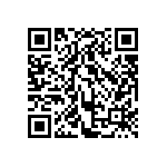 P51-3000-S-R-P-20MA-000-000 QRCode