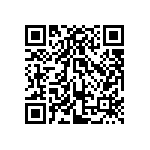 P51-3000-S-S-D-4-5V-000-000 QRCode