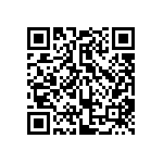 P51-3000-S-S-D-5V-000-000 QRCode