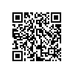 P51-3000-S-S-I12-20MA-000-000 QRCode