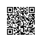 P51-3000-S-S-I36-20MA-000-000 QRCode