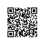 P51-3000-S-S-I36-4-5OVP-000-000 QRCode