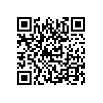 P51-3000-S-S-MD-4-5OVP-000-000 QRCode