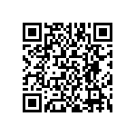 P51-3000-S-S-P-4-5OVP-000-000 QRCode