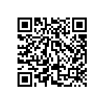 P51-3000-S-T-I12-4-5OVP-000-000 QRCode