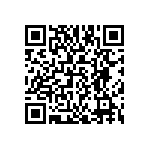 P51-3000-S-T-I12-4-5V-000-000 QRCode