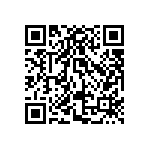 P51-3000-S-T-I12-5V-000-000 QRCode