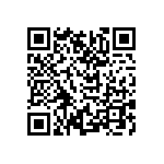 P51-3000-S-T-I36-5V-000-000 QRCode