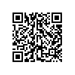 P51-3000-S-T-MD-4-5OVP-000-000 QRCode