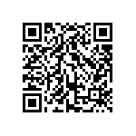 P51-3000-S-U-D-20MA-000-000 QRCode