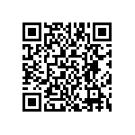 P51-3000-S-U-D-4-5OVP-000-000 QRCode