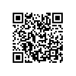 P51-3000-S-U-I12-20MA-000-000 QRCode