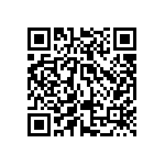 P51-3000-S-U-I12-4-5OVP-000-000 QRCode