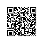 P51-3000-S-U-I36-20MA-000-000 QRCode