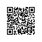 P51-3000-S-U-M12-4-5OVP-000-000 QRCode