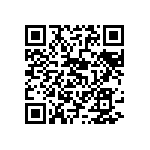 P51-3000-S-U-MD-4-5V-000-000 QRCode