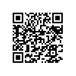 P51-3000-S-U-P-20MA-000-000 QRCode