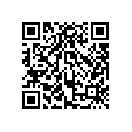 P51-3000-S-U-P-4-5V-000-000 QRCode