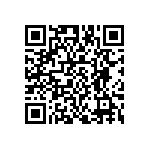 P51-3000-S-W-D-5V-000-000 QRCode