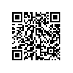 P51-3000-S-W-I12-4-5OVP-000-000 QRCode