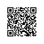 P51-3000-S-W-I12-4-5V-000-000 QRCode