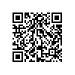 P51-3000-S-W-I12-5V-000-000 QRCode