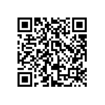 P51-3000-S-W-I36-4-5V-000-000 QRCode