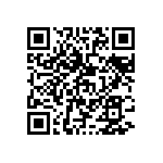 P51-3000-S-W-M12-20MA-000-000 QRCode