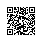 P51-3000-S-W-M12-4-5OVP-000-000 QRCode