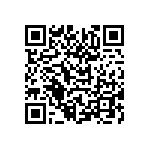 P51-3000-S-Y-D-4-5OVP-000-000 QRCode