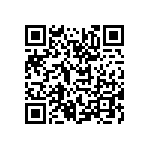 P51-3000-S-Y-M12-20MA-000-000 QRCode