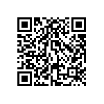 P51-3000-S-Y-M12-5V-000-000 QRCode