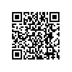 P51-3000-S-Y-MD-4-5V-000-000 QRCode