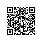 P51-3000-S-Y-P-4-5V-000-000 QRCode