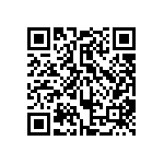 P51-3000-S-Y-P-5V-000-000 QRCode