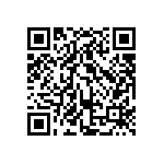 P51-3000-S-Z-D-20MA-000-000 QRCode