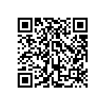 P51-3000-S-Z-D-4-5OVP-000-000 QRCode