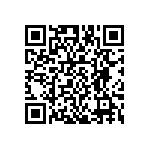 P51-3000-S-Z-D-5V-000-000 QRCode