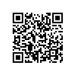 P51-3000-S-Z-I12-20MA-000-000 QRCode