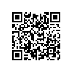 P51-3000-S-Z-I12-4-5V-000-000 QRCode