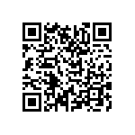 P51-3000-S-Z-I36-5V-000-000 QRCode