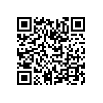 P51-3000-S-Z-M12-4-5OVP-000-000 QRCode