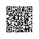 P51-3000-S-Z-MD-20MA-000-000 QRCode