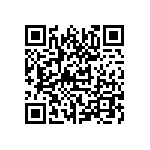 P51-3000-S-Z-MD-4-5OVP-000-000 QRCode