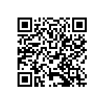 P51-3000-S-Z-P-20MA-000-000 QRCode