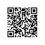 P51-50-A-A-D-20MA-000-000 QRCode