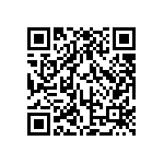 P51-50-A-A-I12-20MA-000-000 QRCode